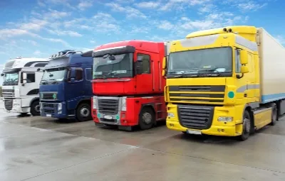 Adana Reşadiye Nakliye Ambarı